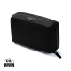 Pochette personnalisée pour accessoires Tech Kit Bellroy