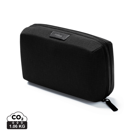Pochette personnalisée pour accessoires Tech Kit Bellroy