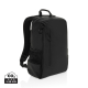 Sac à dos étanche publicitaire écran 15,6'' rPET Lima