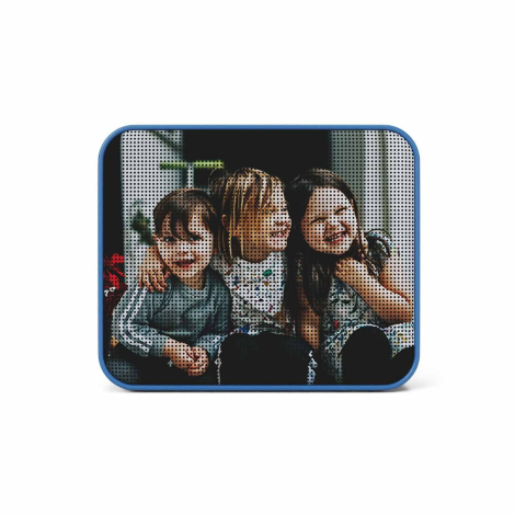 Enceinte sans fil personnalisable JBL GO Essential 2