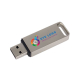 Clé USB promotionnelle Solid 3.2 PREMIUM