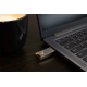 Clé USB promotionnelle Solid 3.2 PREMIUM