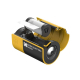 Appareil photo instantané promotionnel Memo Shot Era Jaune Kodak