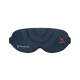 Masque de sommeil publicitaire SleepMask Therabody