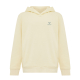 Sweat Enfant personnalisé coton bio 280g Iqoniq Yengo Kids