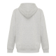 Sweat Enfant personnalisé coton bio 280g Iqoniq Yengo Kids