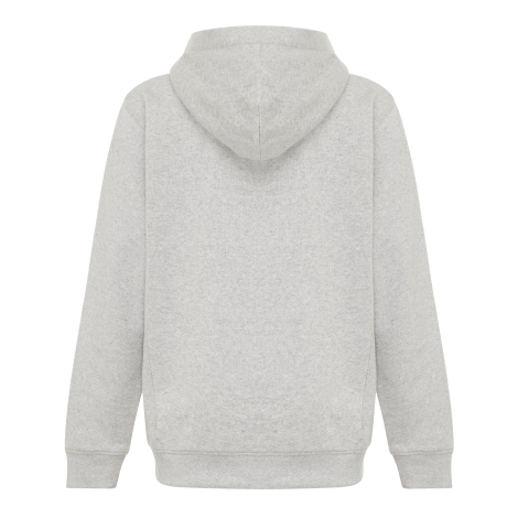 Sweat Enfant personnalisé coton bio 280g Iqoniq Yengo Kids