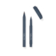 Set de stylos personnalisable RCS Baltimore VINGA