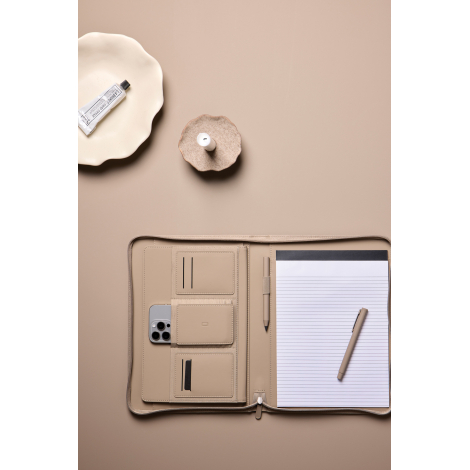 Set de stylos personnalisable RCS Baltimore VINGA