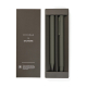 Set de stylos personnalisable RCS Baltimore VINGA