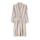 Peignoir publicitaire hammam GRS Ornos S/M VINGA