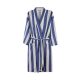 Peignoir hammam GRS personnalisé Ornos L/XL VINGA