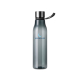 Bouteille publicitaire 800ml RCS rPET Lean VINGA