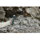Bouteille publicitaire 800ml RCS rPET Lean VINGA