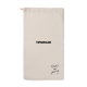 Jeu de cornhole promotionnel VINGA