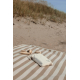 Mini jeu promotionnel de quilles scandinaves Muge VINGA