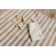 Mini jeu de lancer en bois à personnaliser Kubb VINGA