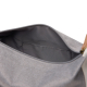 Trousse de toilette promotionnelle RCS Sortino VINGA