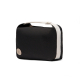 Trousse de toilette promotionnelle RCS Sortino VINGA