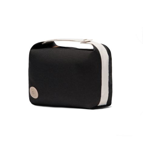 Trousse de toilette promotionnelle RCS Sortino VINGA
