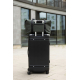 Sac week-end promotionnel 24h RCS Baltimore VINGA