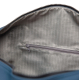 Sac week-end promotionnel 24h RCS Baltimore VINGA