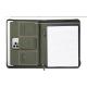 Porte-documents A4 à personnaliser RCS Baltimore VINGA