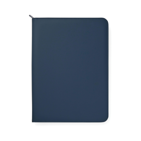 Porte-documents A4 à personnaliser RCS Baltimore VINGA