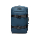 Sac à dos explorateur personnalisé RCS Baltimore VINGA