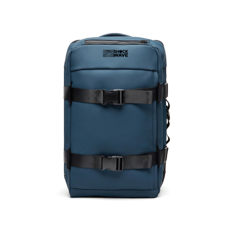Sac à dos explorateur personnalisé RCS Baltimore VINGA