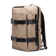 Sac à dos explorateur personnalisé RCS Baltimore VINGA