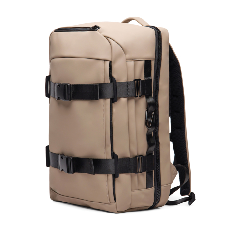Sac à dos explorateur personnalisé RCS Baltimore VINGA