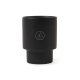 Mug publicitaire en argile 250ml RCS Nagano VINGA