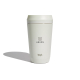 Mug publicitaire 350ml avec couvercle 360° recyclé Topl