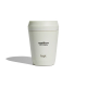 Mug recyclé 235ml avec couvercle 360° personnalisable Topl