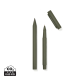 Set de stylos personnalisable RCS Baltimore VINGA