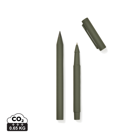 Set de stylos personnalisable RCS Baltimore VINGA
