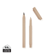 Set de stylos personnalisable RCS Baltimore VINGA