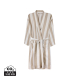 Peignoir publicitaire hammam GRS Ornos S/M VINGA