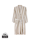 Peignoir hammam GRS personnalisé Ornos L/XL VINGA