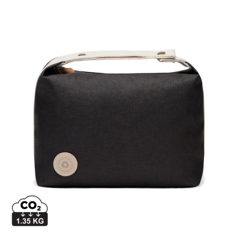 Trousse de toilette promotionnelle RCS Sortino VINGA