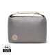 Trousse de toilette promotionnelle RCS Sortino VINGA