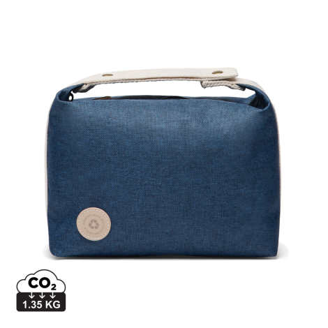 Trousse de toilette promotionnelle RCS Sortino VINGA
