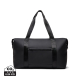 Sac week-end promotionnel 24h RCS Baltimore VINGA