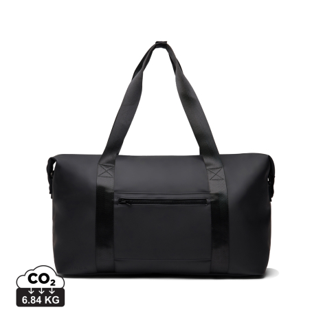 Sac week-end promotionnel 24h RCS Baltimore VINGA