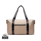 Sac week-end promotionnel 24h RCS Baltimore VINGA