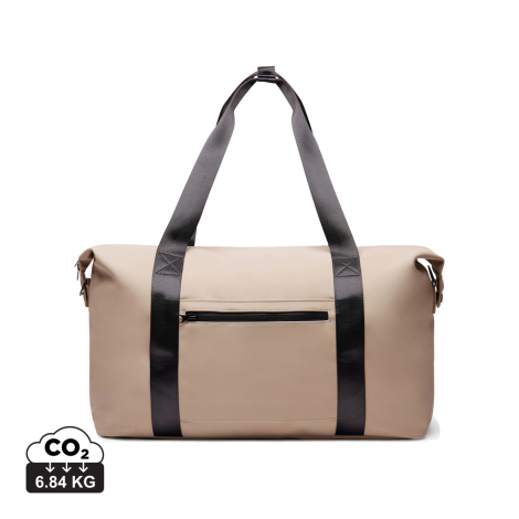 Sac week-end promotionnel 24h RCS Baltimore VINGA