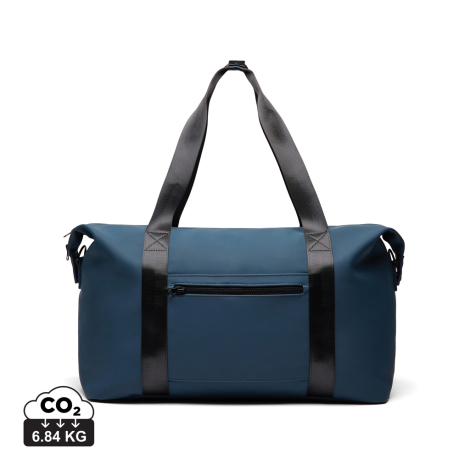Sac week-end promotionnel 24h RCS Baltimore VINGA
