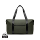 Sac week-end promotionnel 24h RCS Baltimore VINGA