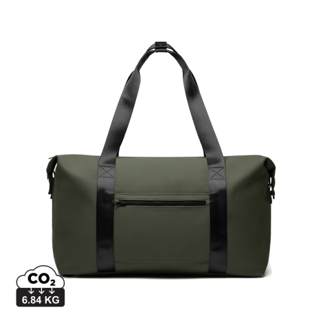 Sac week-end promotionnel 24h RCS Baltimore VINGA